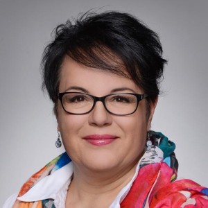 TELiAS Kundenberatung