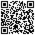 qr_android.png