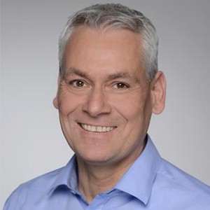 Vertriebsmitarbeiter TELiAS Telefonsekretariat