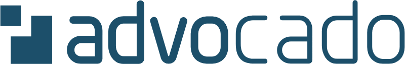 Advocado - Online Rechtsberatung
