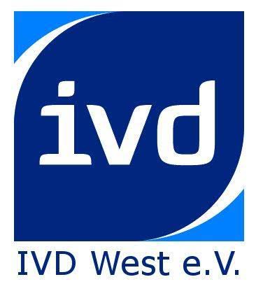 IVD