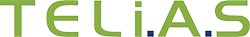 TELiAS Logo