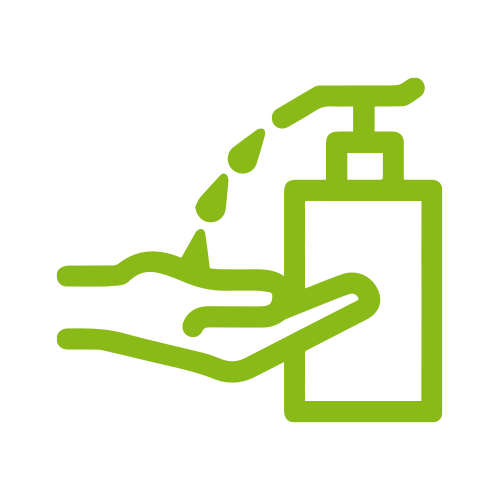 icondesinfect_1.png