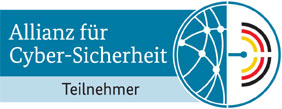 logo_allianz_fuer_cyber-sicherheit_teilnehmer.jpg